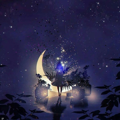 库伦旗FurryQQ群介绍